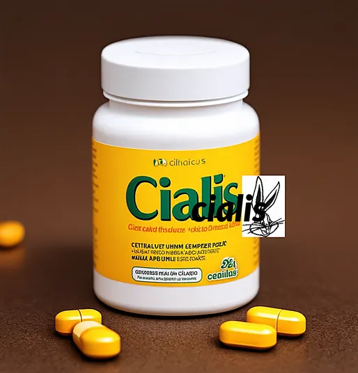 Cialis 20 mg prezzi farmacia